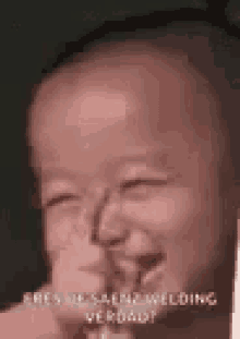 1614202199260.gif