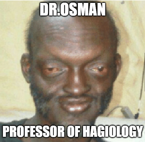 1614205774717.png