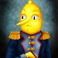 1614281852064.png