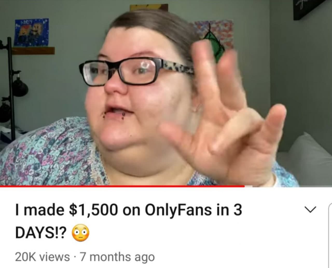 1614342833715.jpg