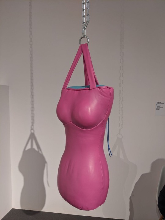 1614367240491.jpg