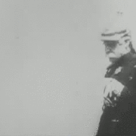 1614382190220.gif