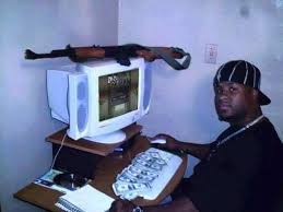 1614595829804.jpeg