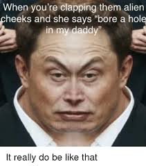 1614727491946.jpeg