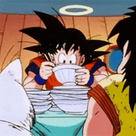 1614795565246.gif