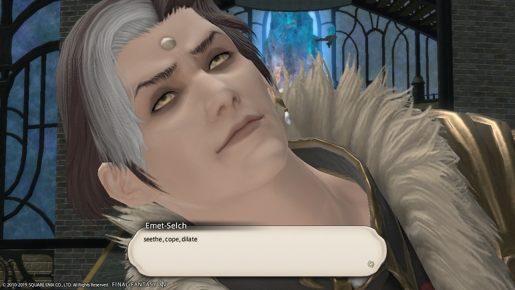 1614853224970.png