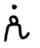 1614855917431.png