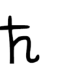 1614856113466.png
