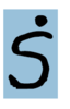 1614856127177.png