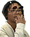 1614890404885.png
