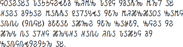 1614953496920.png