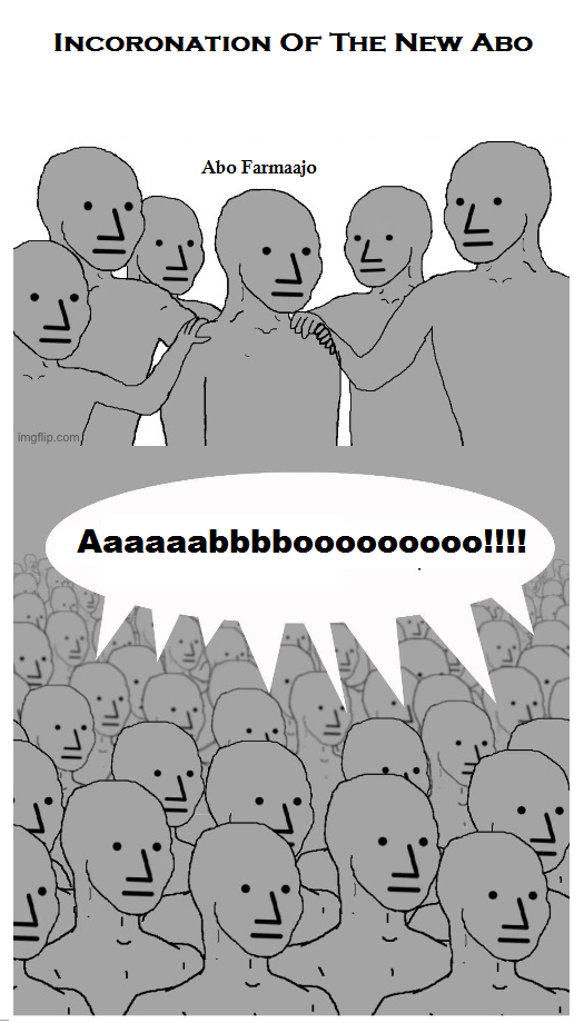 1614963883263.png