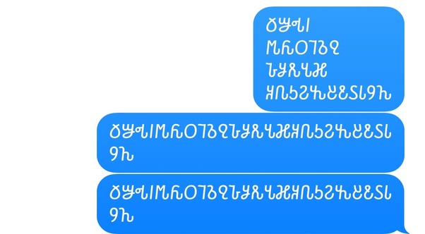 1614965169888.jpeg