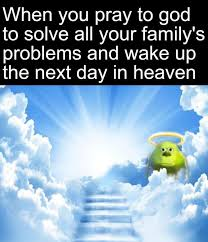 1614968789865.png
