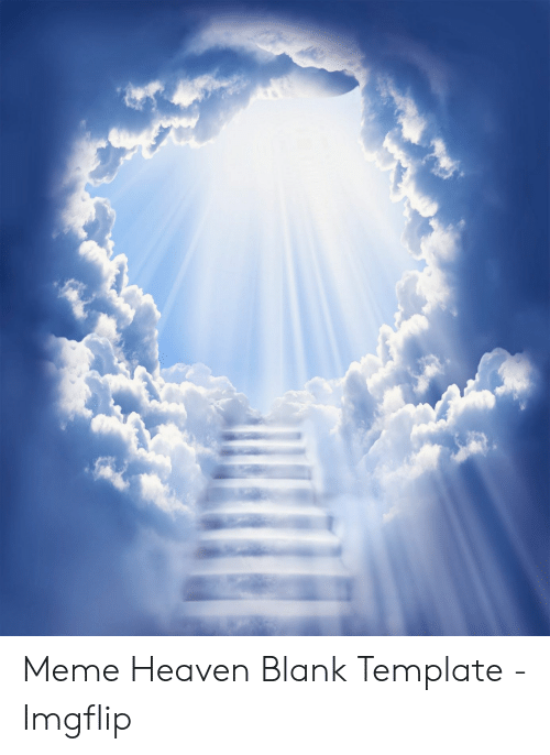 1614968865848.png