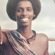 1614970611680.png