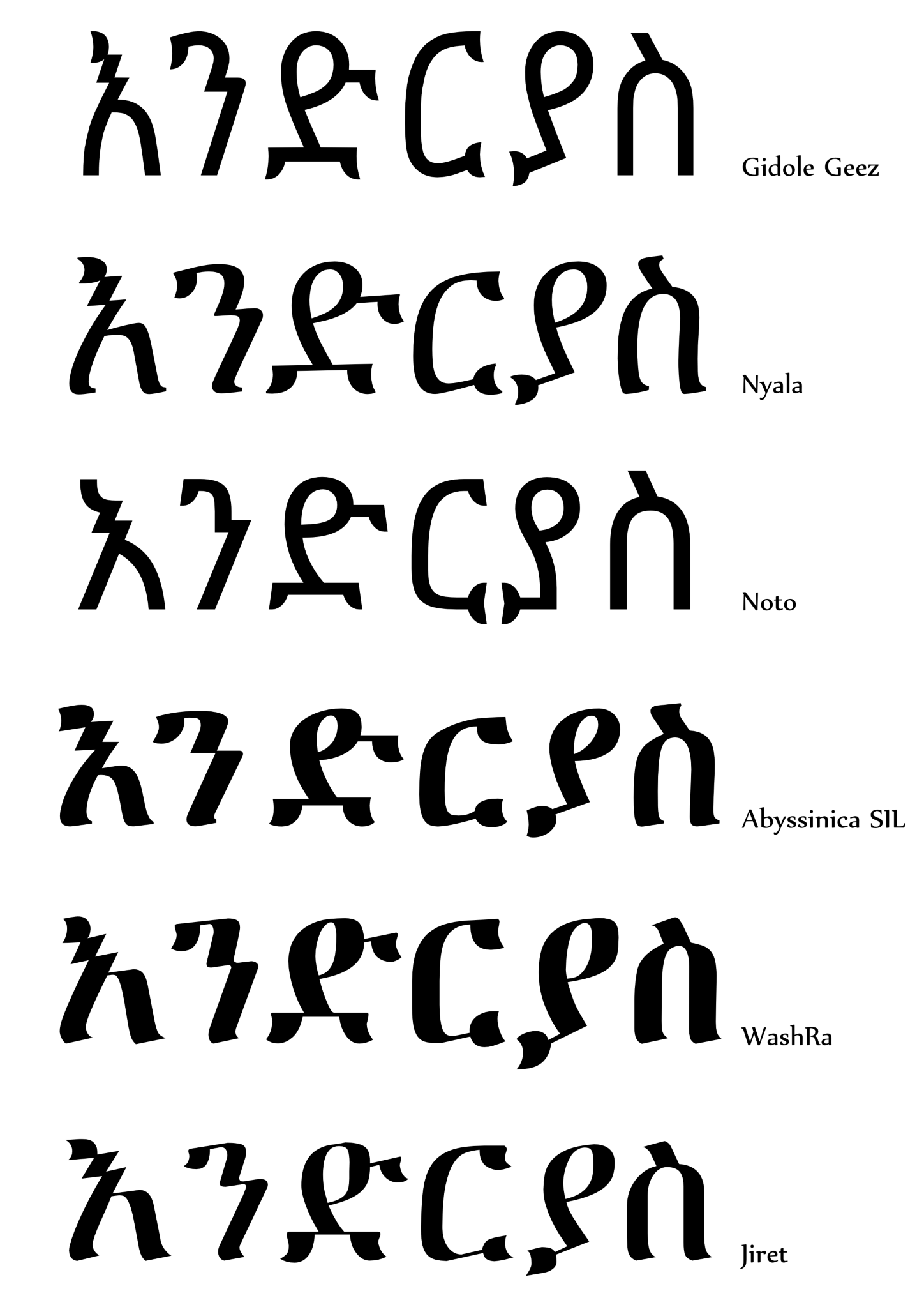 1614972444028.png
