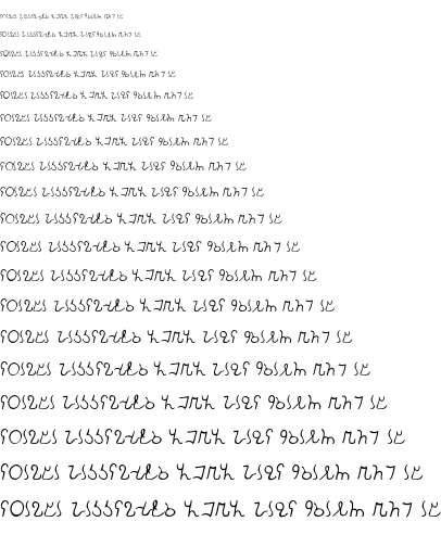 1614972527841.png
