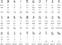 1615031172249.png