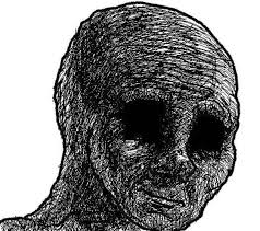 1615139078935.png