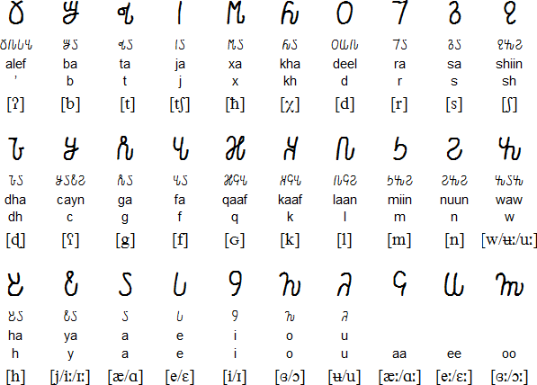 1615183811808.png