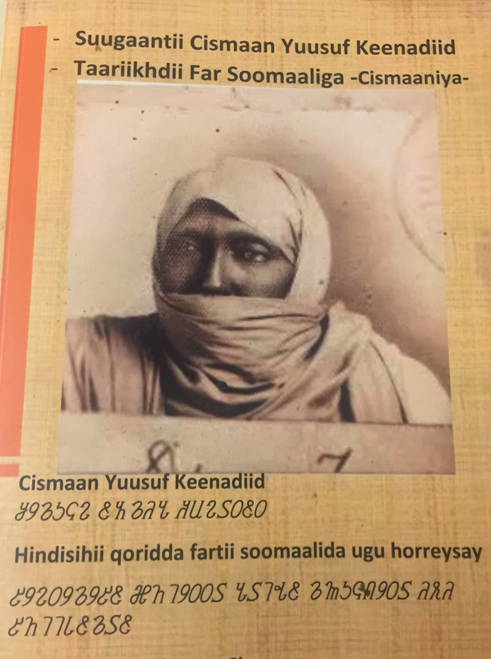 1615210802190.png