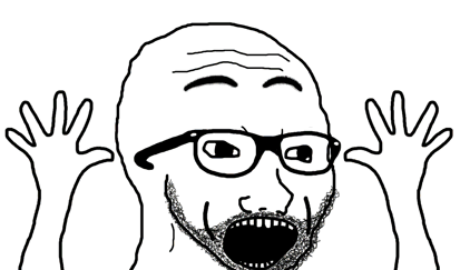 1615239104658.png