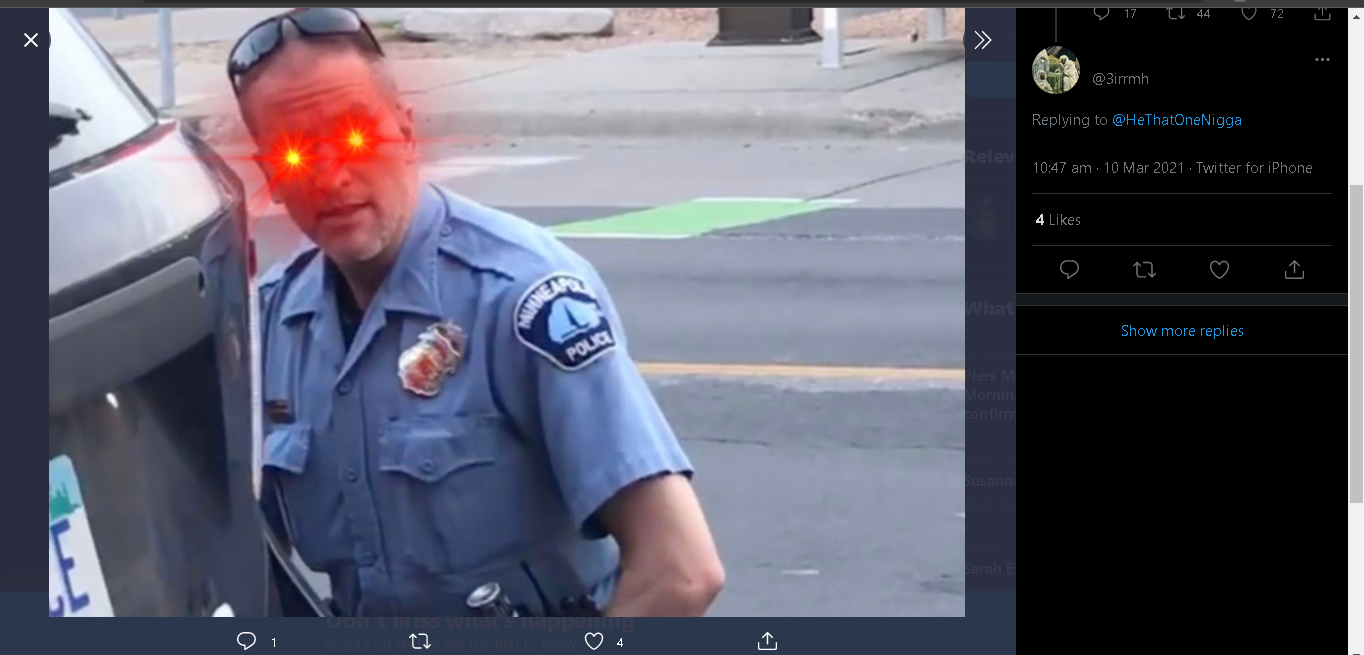 1615378456083.png