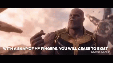 1615562172966.gif