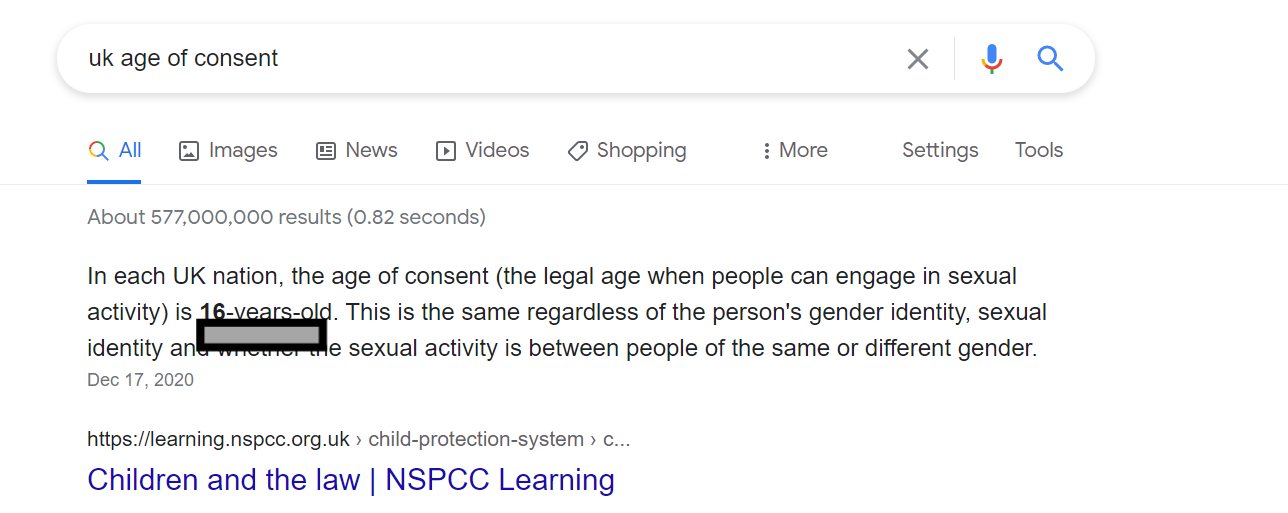 1615568974324.png