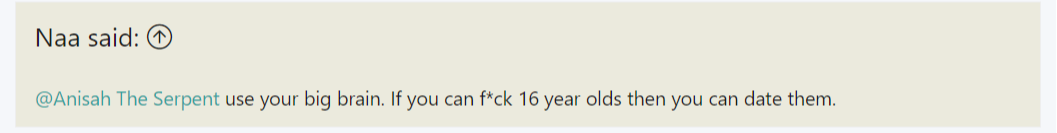1615570190873.png