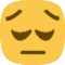 1615830930252.png
