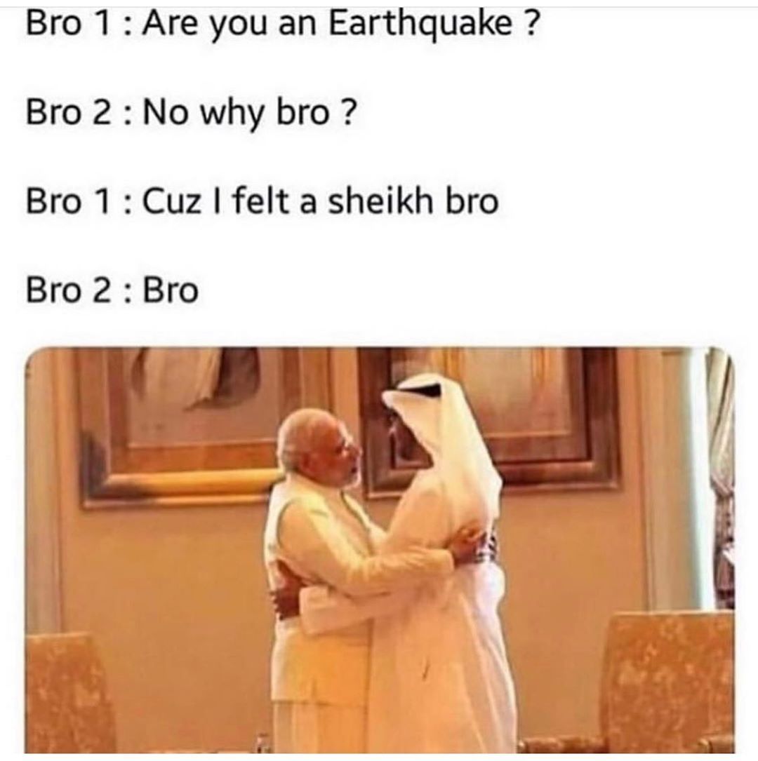 1615869958768.jpeg