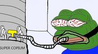 1616167957263.jpeg