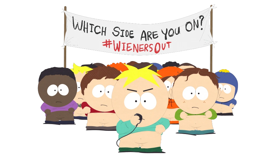 1616180037535.png