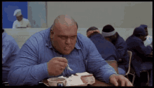 1616364218911.gif