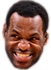 1616516993241.png