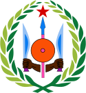 1616540443834.png
