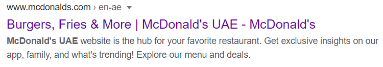 1616625620938.png