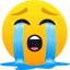1616701270913.png