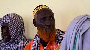 Somalia: Elders negotiate with al-Shabab over soldiers | Al-Shabab News | Al  Jazeera