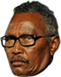 1617041717241.png