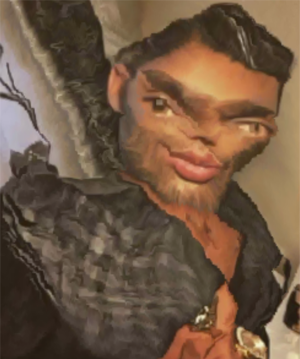 1617405301554.png