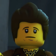 1617561816796.png