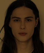 1617571317224.png