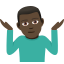1617820777628.png