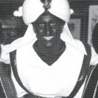 1617823656678.png