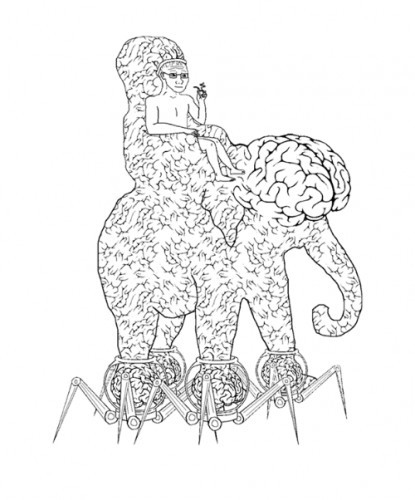1617836012525.png