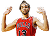 1617886137392.png