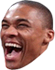 1617895652453.png